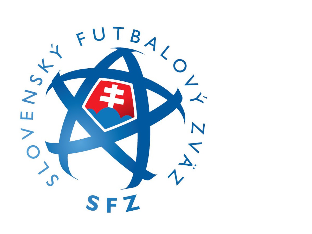 http://sportky.topky.sk/cacheImg/obr/298px/logo-sfz-slovensky-futbalovy-338145.jpg
